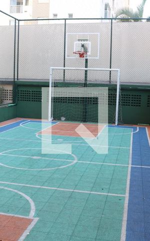 Apartamento à venda com 124m², 2 quartos e 3 vagasQuadra Esportiva