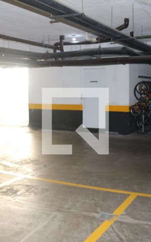 Apartamento à venda com 124m², 2 quartos e 3 vagasGaragem