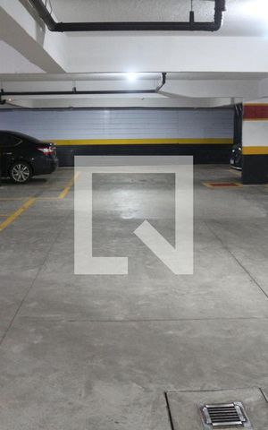 Apartamento à venda com 124m², 2 quartos e 3 vagasGaragem