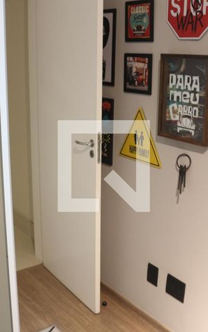 Apartamento à venda com 124m², 2 quartos e 3 vagasSuíte 2