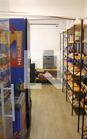 Apartamento à venda com 124m², 2 quartos e 3 vagasGaragem