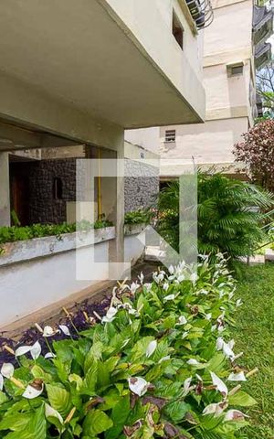 Apartamento à venda com 72m², 2 quartos e 1 vaga Apartamento à venda com 72m², 2 quartos e 1 vagaÁrea comum