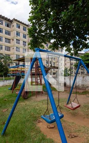 Apartamento à venda com 72m², 2 quartos e 1 vaga Apartamento à venda com 72m², 2 quartos e 1 vagaÁrea comum
