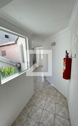 Casa à venda com 290m², 7 quartos e 8 vagas Casa à venda com 290m², 7 quartos e 8 vagascorredor