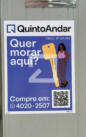 Casa à venda com 290m², 7 quartos e 8 vagas Casa à venda com 290m², 7 quartos e 8 vagasPlaca Instalada