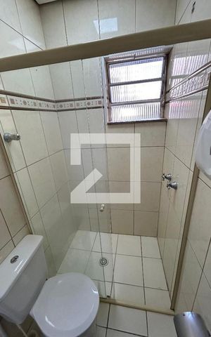Casa à venda com 290m², 7 quartos e 8 vagas Casa à venda com 290m², 7 quartos e 8 vagasBanheiro 2
