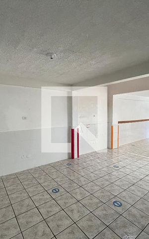 Casa à venda com 290m², 7 quartos e 8 vagas Casa à venda com 290m², 7 quartos e 8 vagasQuarto 7