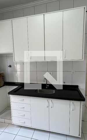 Casa à venda com 290m², 7 quartos e 8 vagas Casa à venda com 290m², 7 quartos e 8 vagasCozinha