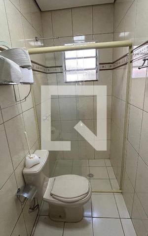 Casa à venda com 290m², 7 quartos e 8 vagas Casa à venda com 290m², 7 quartos e 8 vagasBanheiro 3