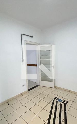 Casa à venda com 290m², 7 quartos e 8 vagas Casa à venda com 290m², 7 quartos e 8 vagasDespensa