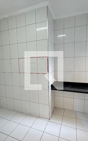 Casa à venda com 290m², 7 quartos e 8 vagas Casa à venda com 290m², 7 quartos e 8 vagasCozinha