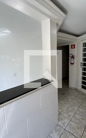 Casa à venda com 290m², 7 quartos e 8 vagas Casa à venda com 290m², 7 quartos e 8 vagasSala 1