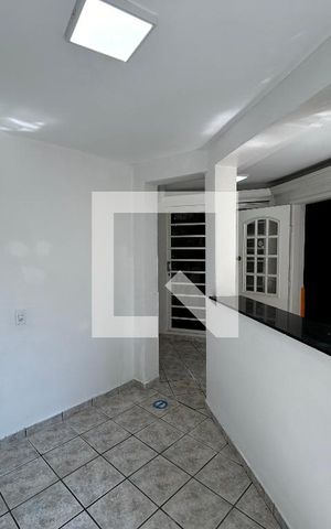Casa à venda com 290m², 7 quartos e 8 vagas Casa à venda com 290m², 7 quartos e 8 vagasSala 1
