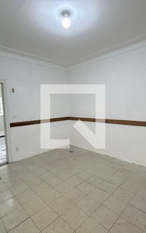 Casa à venda com 290m², 7 quartos e 8 vagas Casa à venda com 290m², 7 quartos e 8 vagasSala de Jantar