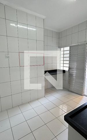 Casa à venda com 290m², 7 quartos e 8 vagas Casa à venda com 290m², 7 quartos e 8 vagasCozinha