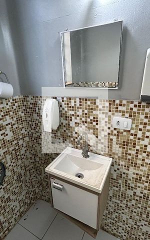 Casa à venda com 290m², 7 quartos e 8 vagas Casa à venda com 290m², 7 quartos e 8 vagasBanheiro 1