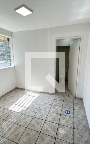 Casa à venda com 290m², 7 quartos e 8 vagas Casa à venda com 290m², 7 quartos e 8 vagasSala 1