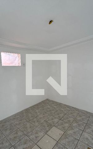 Casa à venda com 290m², 7 quartos e 8 vagas Casa à venda com 290m², 7 quartos e 8 vagasQuarto 5