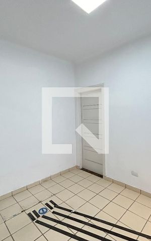 Casa à venda com 290m², 7 quartos e 8 vagas Casa à venda com 290m², 7 quartos e 8 vagasDespensa