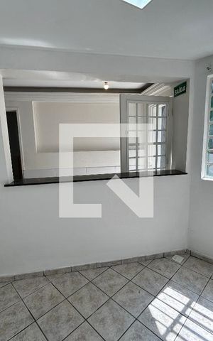 Casa à venda com 290m², 7 quartos e 8 vagas Casa à venda com 290m², 7 quartos e 8 vagasSala 1