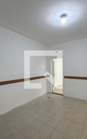 Casa à venda com 290m², 7 quartos e 8 vagas Casa à venda com 290m², 7 quartos e 8 vagasSala de Jantar