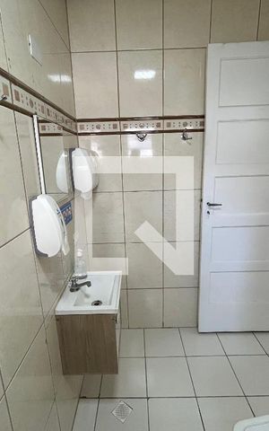 Casa à venda com 290m², 7 quartos e 8 vagas Casa à venda com 290m², 7 quartos e 8 vagasBanheiro 3