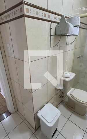 Casa à venda com 290m², 7 quartos e 8 vagas Casa à venda com 290m², 7 quartos e 8 vagasBanheiro 3