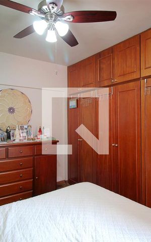 Apartamento à venda com 123m², 4 quartos e 2 vagasSuite