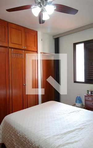 Apartamento à venda com 123m², 4 quartos e 2 vagasSuite