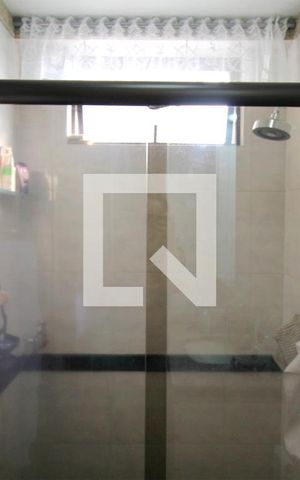 Apartamento à venda com 123m², 4 quartos e 2 vagasBanheiro da Suíte