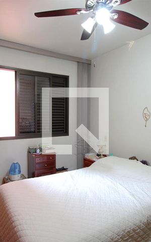 Apartamento à venda com 123m², 4 quartos e 2 vagasSuite