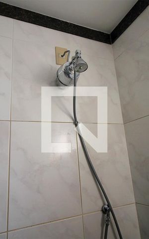 Apartamento à venda com 123m², 4 quartos e 2 vagasBanheiro