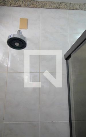 Apartamento à venda com 123m², 4 quartos e 2 vagasBanheiro da Suíte