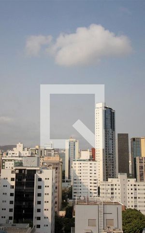 Apartamento à venda com 123m², 4 quartos e 2 vagasVisdta da Varanda
