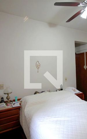 Apartamento à venda com 123m², 4 quartos e 2 vagasSuite
