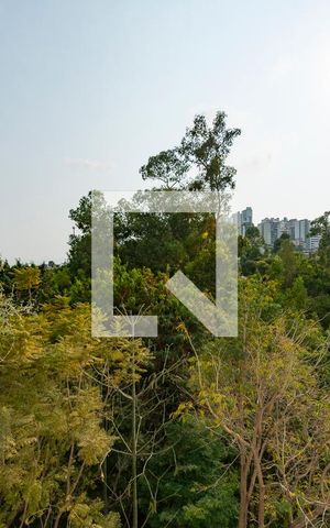 Apartamento à venda com 70m², 2 quartos e 1 vaga Apartamento à venda com 70m², 2 quartos e 1 vagaSuíte vista