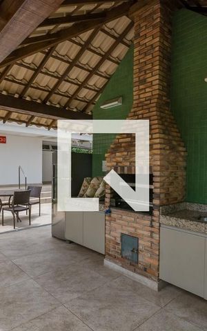 Apartamento à venda com 70m², 2 quartos e 1 vaga Apartamento à venda com 70m², 2 quartos e 1 vagaÁrea comum