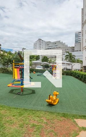 Apartamento à venda com 70m², 2 quartos e 1 vaga Apartamento à venda com 70m², 2 quartos e 1 vagaÁrea comum