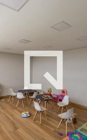 Apartamento à venda com 70m², 2 quartos e 1 vaga Apartamento à venda com 70m², 2 quartos e 1 vagaÁrea comum