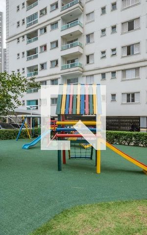 Apartamento à venda com 70m², 2 quartos e 1 vaga Apartamento à venda com 70m², 2 quartos e 1 vagaÁrea comum