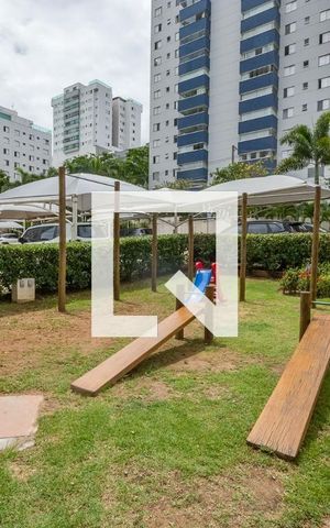 Apartamento à venda com 70m², 2 quartos e 1 vaga Apartamento à venda com 70m², 2 quartos e 1 vagaÁrea comum