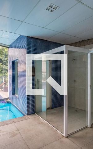 Apartamento à venda com 70m², 2 quartos e 1 vaga Apartamento à venda com 70m², 2 quartos e 1 vagaÁrea comum