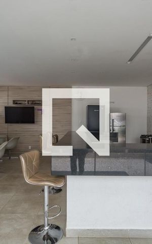 Apartamento à venda com 70m², 2 quartos e 1 vaga Apartamento à venda com 70m², 2 quartos e 1 vagaÁrea comum