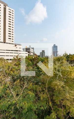 Apartamento à venda com 70m², 2 quartos e 1 vaga Apartamento à venda com 70m², 2 quartos e 1 vagaSuíte vista