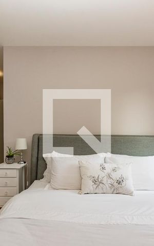 Apartamento à venda com 70m², 2 quartos e 1 vaga Apartamento à venda com 70m², 2 quartos e 1 vagaSuíte