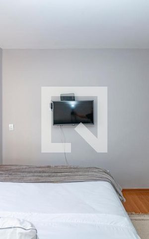 Apartamento à venda com 70m², 2 quartos e 1 vaga Apartamento à venda com 70m², 2 quartos e 1 vagaSuíte