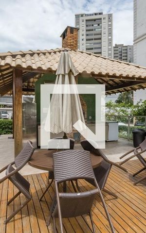 Apartamento à venda com 70m², 2 quartos e 1 vaga Apartamento à venda com 70m², 2 quartos e 1 vagaÁrea comum