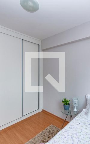 Apartamento à venda com 70m², 2 quartos e 1 vaga Apartamento à venda com 70m², 2 quartos e 1 vagaQuarto