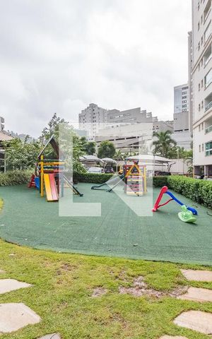 Apartamento à venda com 70m², 2 quartos e 1 vaga Apartamento à venda com 70m², 2 quartos e 1 vagaÁrea comum