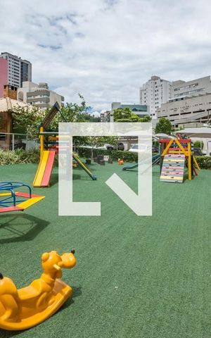 Apartamento à venda com 70m², 2 quartos e 1 vaga Apartamento à venda com 70m², 2 quartos e 1 vagaÁrea comum